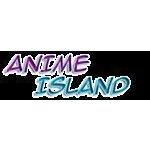 Anime Island coupons and promo codes