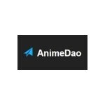 AnimeDao coupons and promo codes