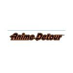 Anime Detour coupons and promo codes