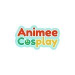 Animee Cosplay coupons and promo codes