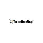 Anime Hero Shop coupons and promo codes