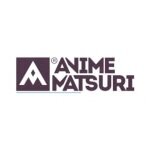 Anime Matsuri coupons and promo codes