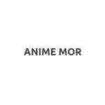 Anime Mor coupons and promo codes