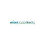 Anime News Network coupons and promo codes