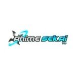 Anime Sekai coupons and promo codes