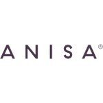 ANISA Beauty coupons and promo codes