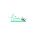 Anisa Jewelry coupons and promo codes