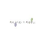 Anjie + Ash coupons and promo codes
