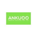Ankuoo coupons and promo codes
