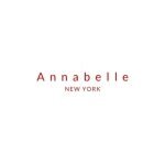 Annabelle New York coupons and promo codes