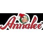 Annalee coupons and promo codes
