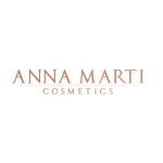 Anna Marti Cosmetics coupons and promo codes