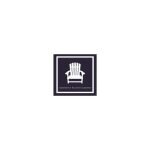 Annapolis Pillow coupons and promo codes