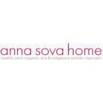 Anna Sova Home coupons and promo codes