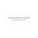 Anna Weatherley coupons and promo codes