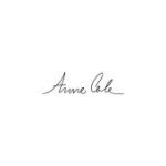 AnneCole.com coupons and promo codes