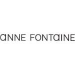 Anne Fontaine coupons and promo codes