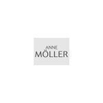 Anne Moller coupons and promo codes