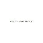 Anne's Apothecary coupons and promo codes