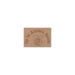 Up in Annie's Room coupons and promo codes