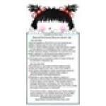 Annie Things Possible coupons and promo codes