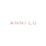Anni Lu coupons and promo codes