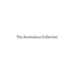 The Anomalous Collection coupons and promo codes