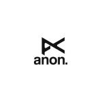 Anon Optics coupons and promo codes