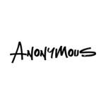 Anonymous Streetwear Codes coupons and promo codes