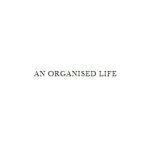 An Organised Life coupons and promo codes