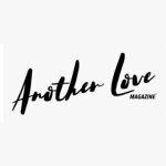 Another Love Magazine coupons and promo codes