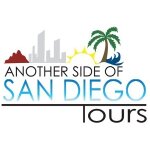 Another Side of San Diego Tours coupons and promo codes