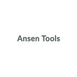 Ansen Tools coupons and promo codes