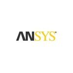 ANSYS coupons and promo codes