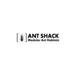 ANT-SHACK coupons and promo codes