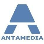 Antamedia coupons and promo codes