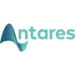 Antares Audio Technologies coupons and promo codes