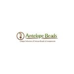 Antelope Beads coupons and promo codes