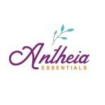Antheia Essentials coupons and promo codes