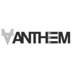 Anthemmade.com coupons and promo codes