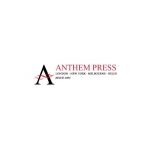 Anthem Press coupons and promo codes