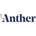 MD Concepts/Anther coupons and promo codes