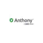 Anthony International coupons and promo codes