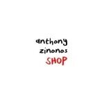 Anthony Zinonos coupons and promo codes
