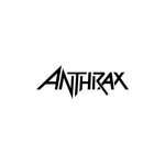 Anthrax coupons and promo codes