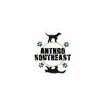 Anthro SouthEast coupons and promo codes
