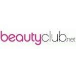 Anti-Aging Store coupons and promo codes