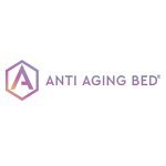 Anti Aging Bed coupons and promo codes