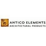 Antico Elements coupons and promo codes