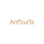 Anticuria coupons and promo codes